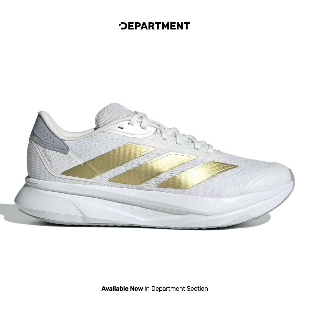 ADIDAS DURAMO SL2 M