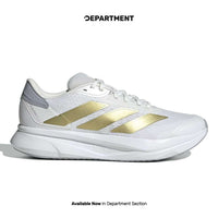 ADIDAS DURAMO SL2 M