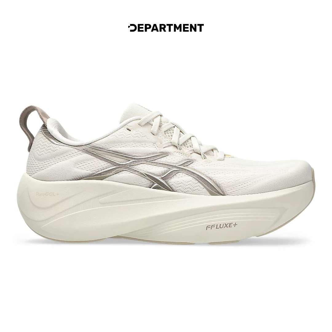 ASICS GEL-SLOWCUSH