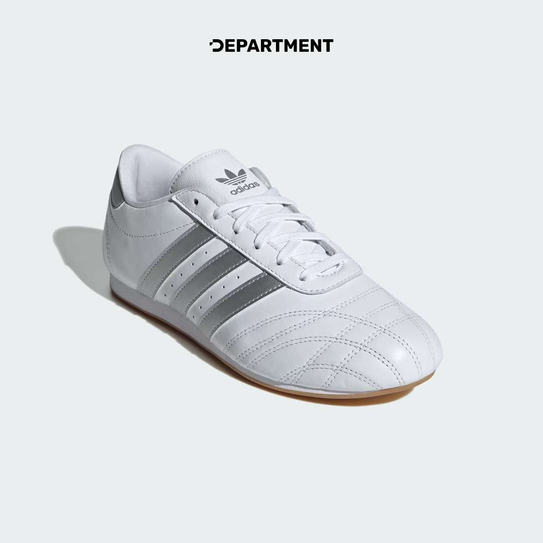 ADIDAS TAEKWONDO LACE W