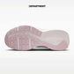 NIKE DOWNSHIFTER 14 SE