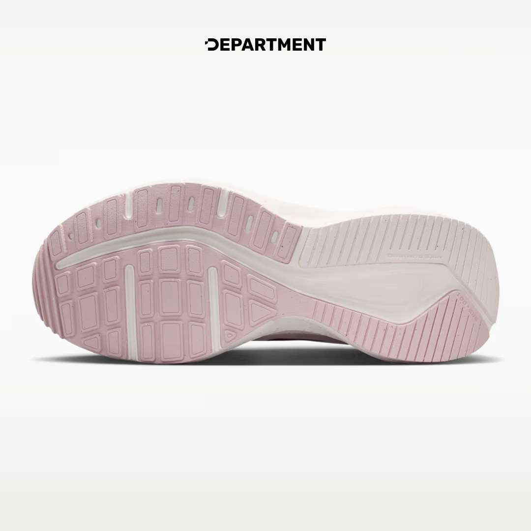 NIKE DOWNSHIFTER 14 SE