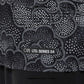 ASICS LIMITED SERIES METARUN