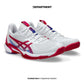 ASICS SOLUTION SPEED FF 3