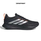 ADIDAS RUNBLAZE