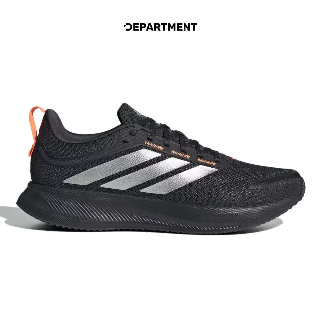 ADIDAS RUNBLAZE