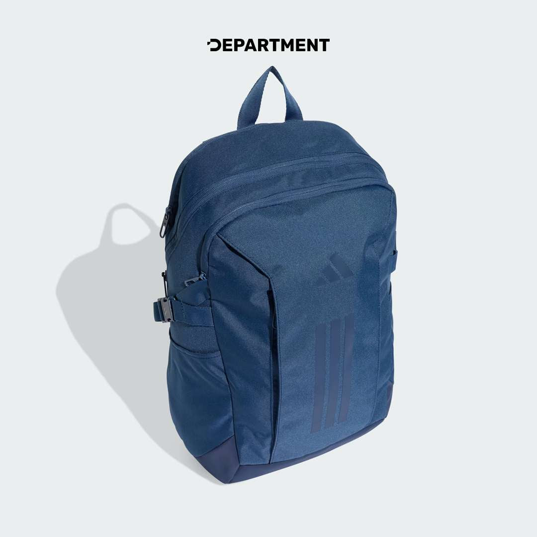 ADIDAS PRIMELIFT