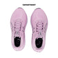 ASICS GEL-KAYANO 33