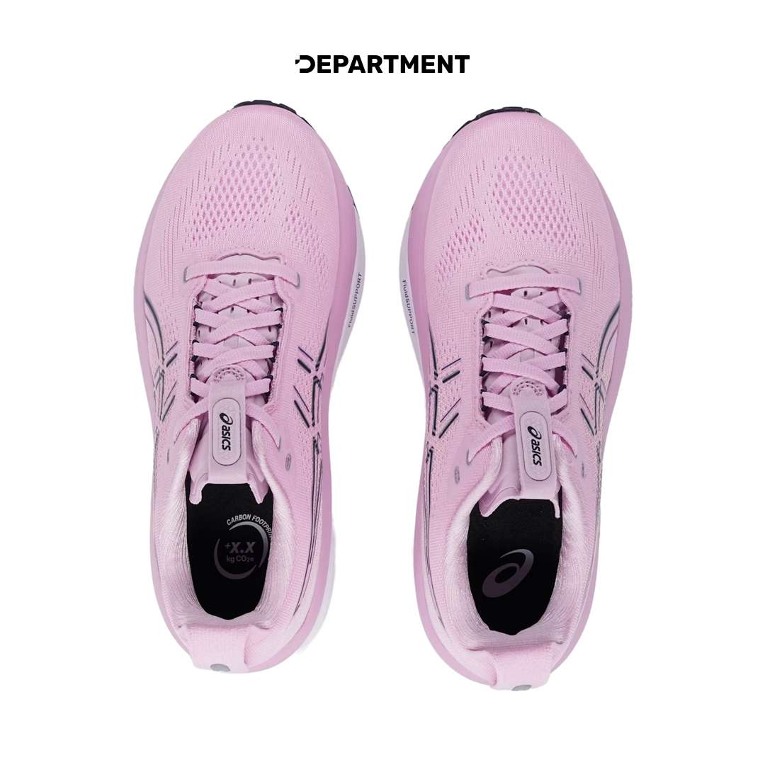 ASICS GEL-KAYANO 33