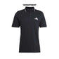 ADIDAS ESSENTIALS 3-STRIPES