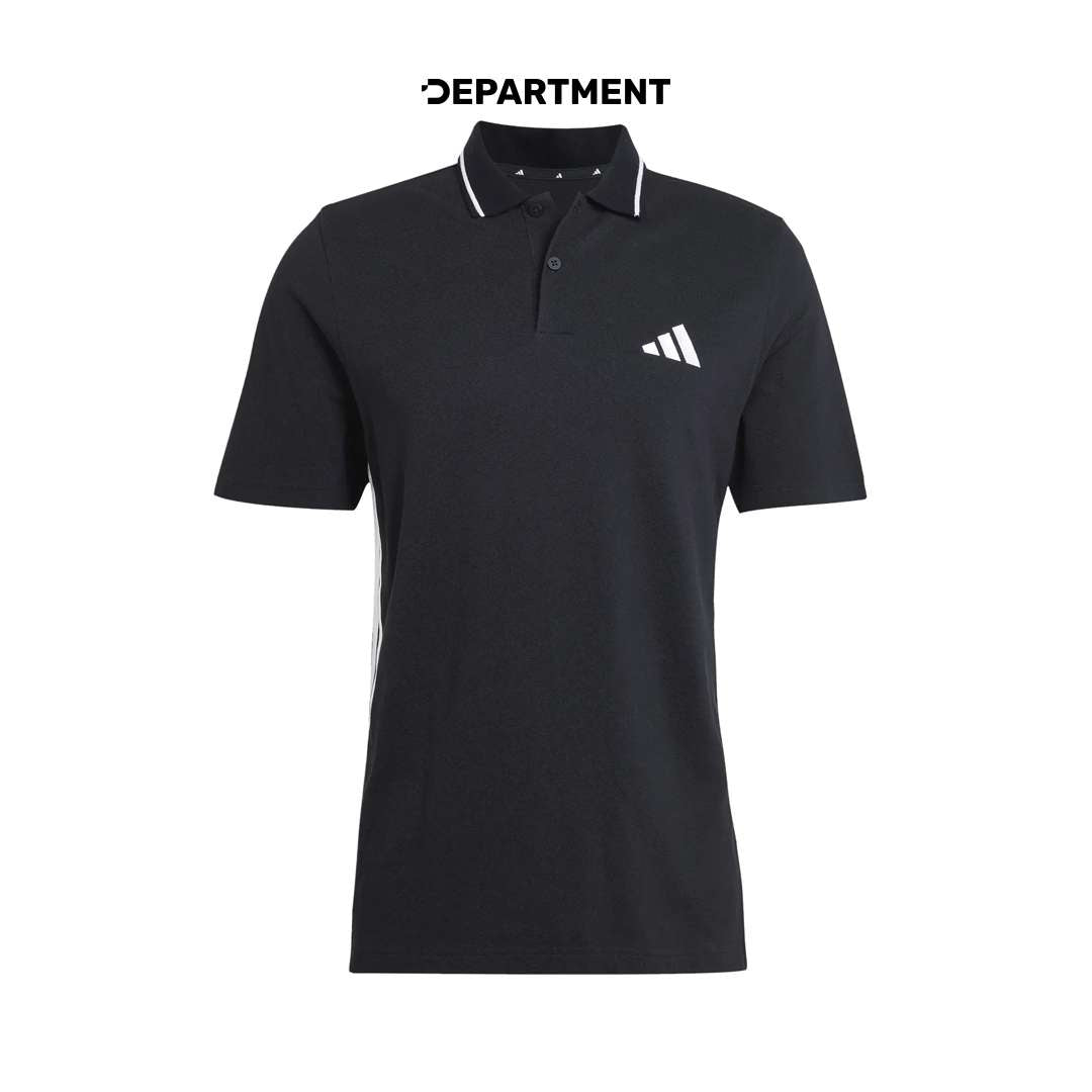 ADIDAS ESSENTIALS 3-STRIPES