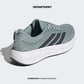ADIDAS RESPONSE PACE
