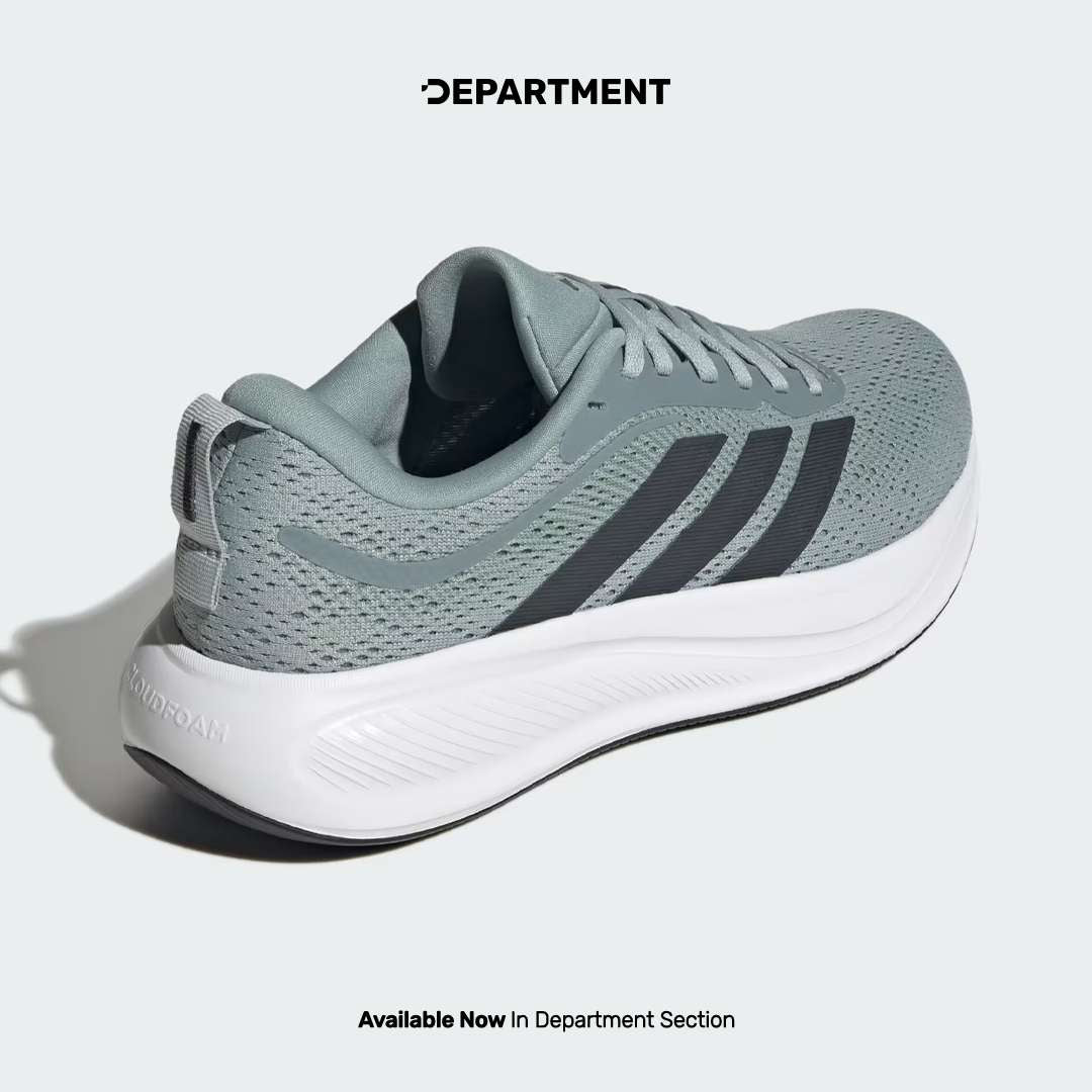 ADIDAS RESPONSE PACE