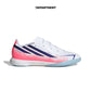 ADIDAS F50 HYPERFAST LEAGUE IN J