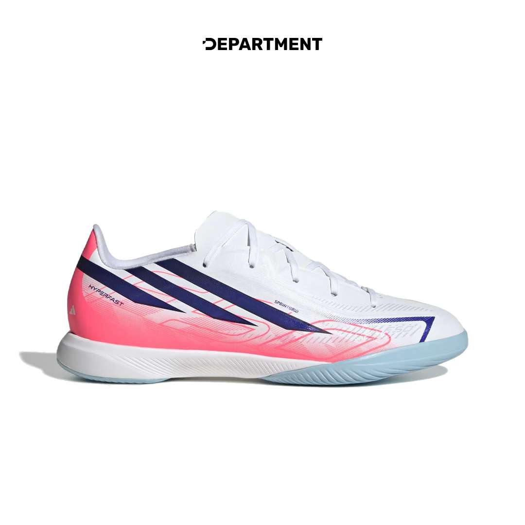 ADIDAS F50 HYPERFAST LEAGUE IN J