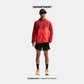 NIKE DRI-FIT STRIDE 2-IN-1 5"