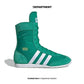 ADIDAS JAPAN H