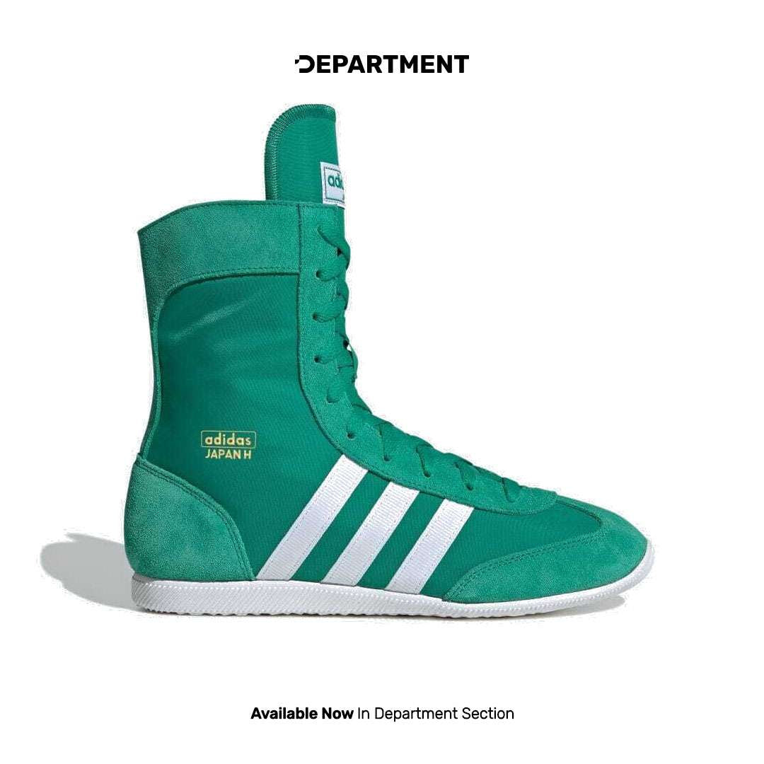 ADIDAS JAPAN H