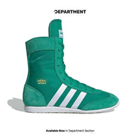 ADIDAS JAPAN H