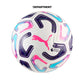 PUMA STELLAR MATCH PREMIERE LEAGUE REACTIVITY (FIFA QUALITY)