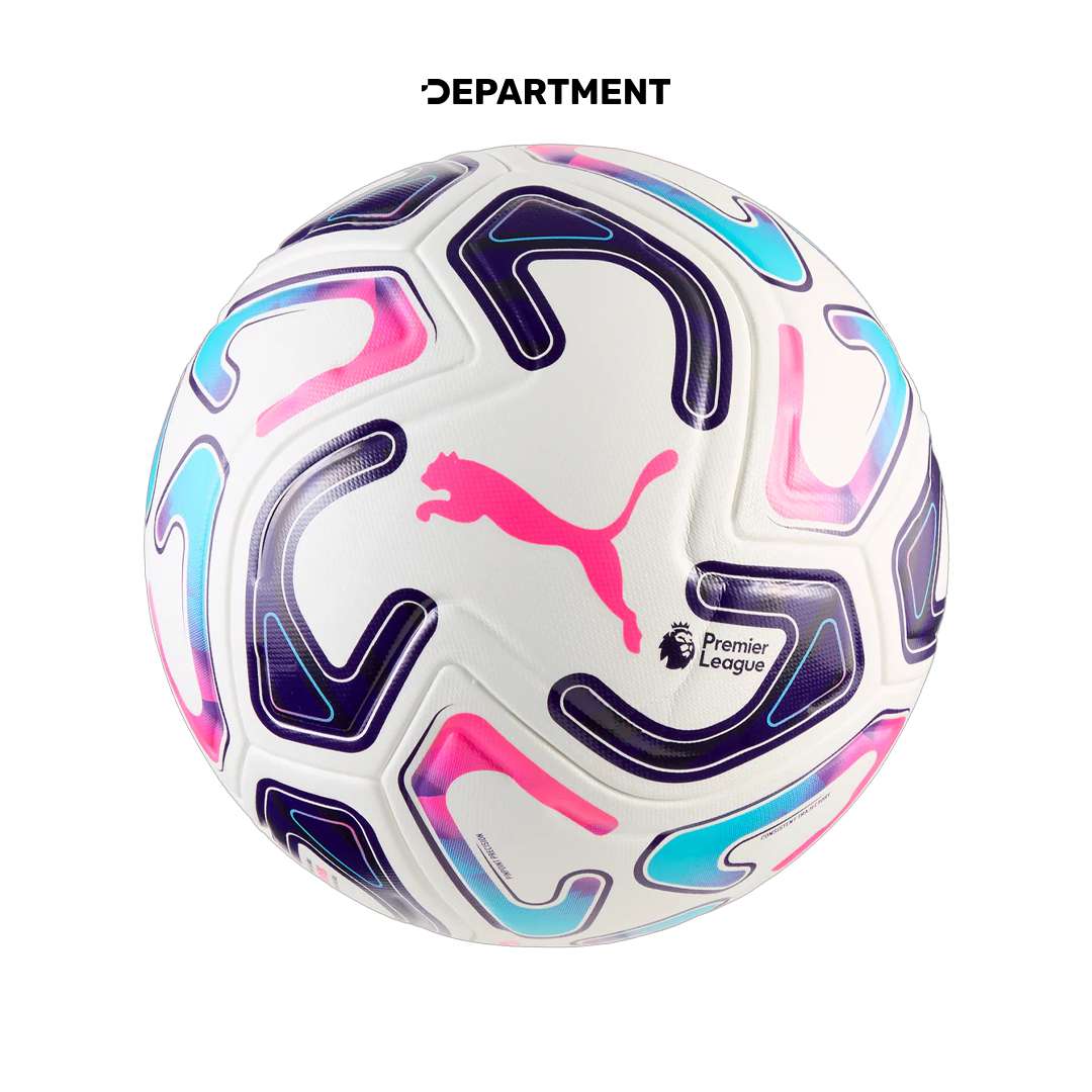PUMA STELLAR MATCH PREMIERE LEAGUE REACTIVITY (FIFA QUALITY)