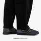 ADIDAS SL 72 RS