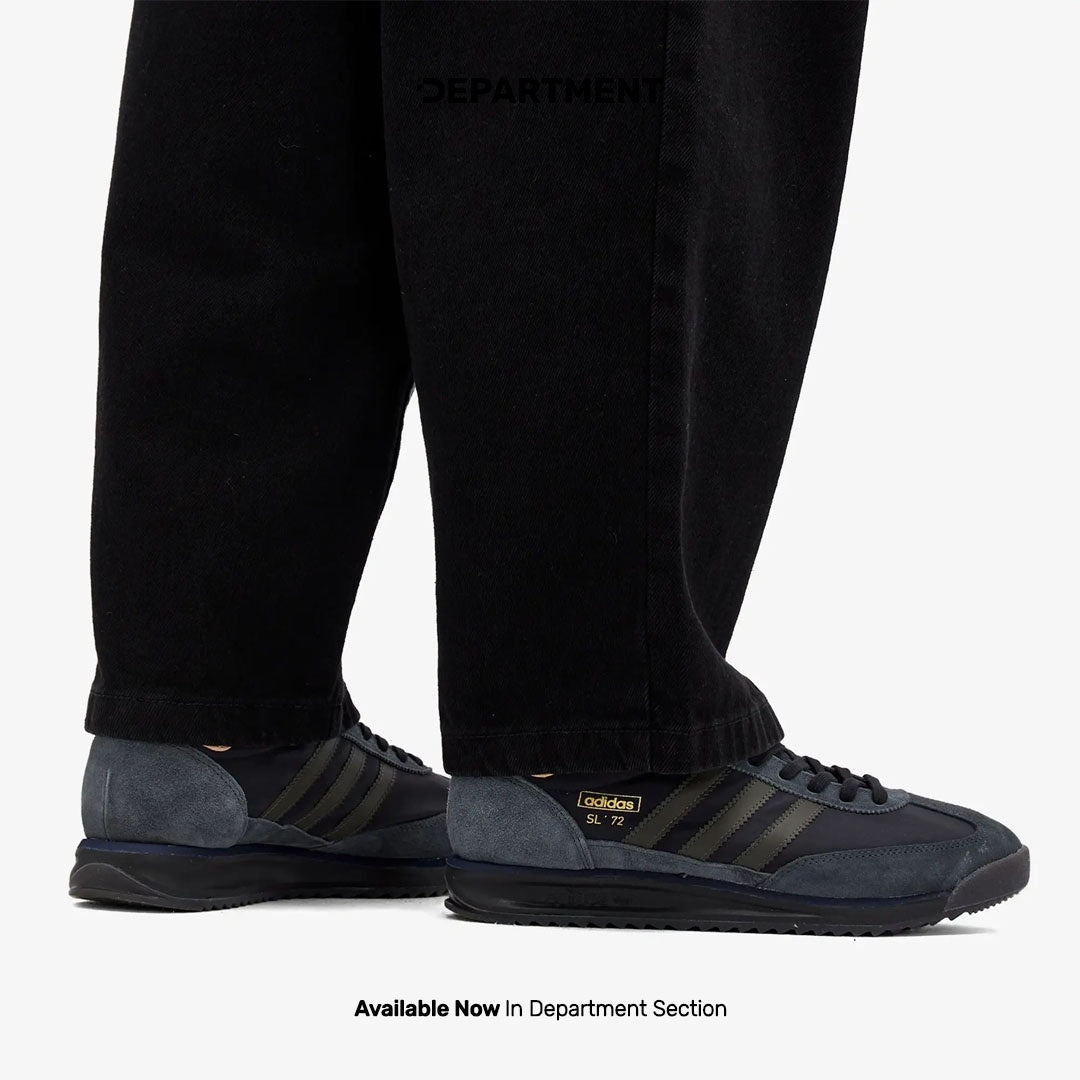 ADIDAS SL 72 RS