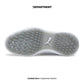 PUMA IGNITE PRO WMNS