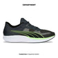 PUMA REDEEM PROFOAM