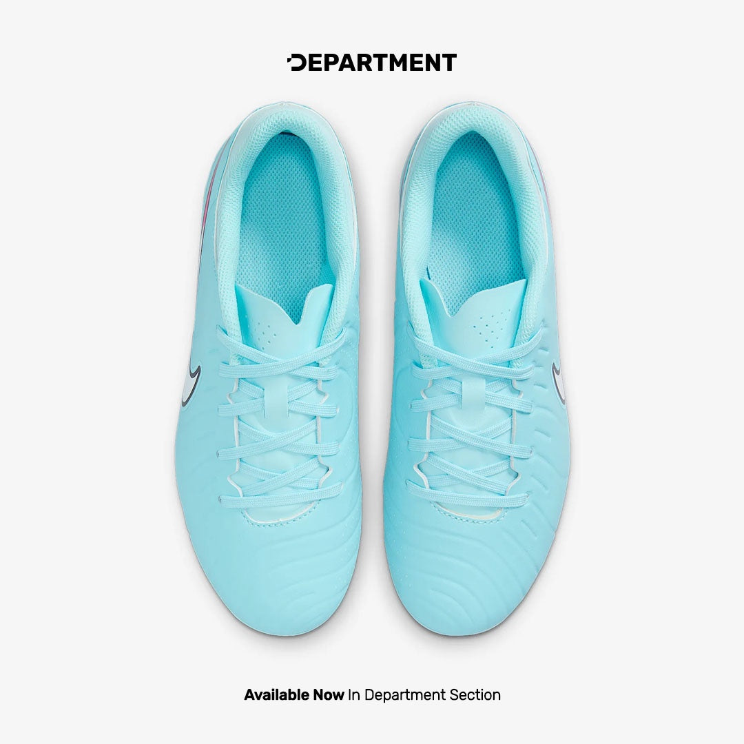 TIOLI - NIKE JR TIEMPO LEGEND 10 ACADEMY FG/MG