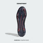 ADIDAS F50 PRO FG