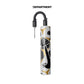 NIKE ESSENTIAL BALL PUMP INTERNATIONAL