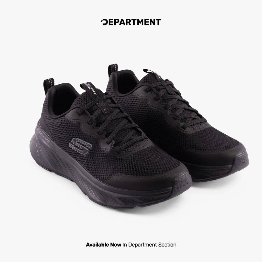 SKECHERS EDGERIDE REKZE