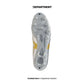MIZUNO MORELIA II CLUB