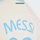 ADIDAS MESSI TIRO LEAGUE