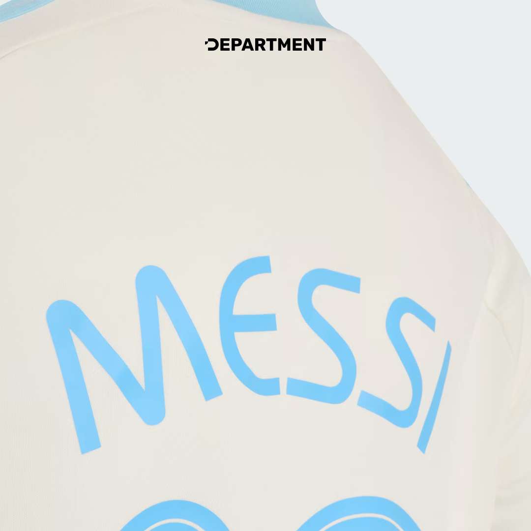 ADIDAS MESSI TIRO LEAGUE