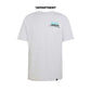 ADIDAS MERCEDES - AMG PETRONAS FORMULA ONE TEAM