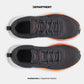 UNDER ARMOUR CHARGED ASSERT 10