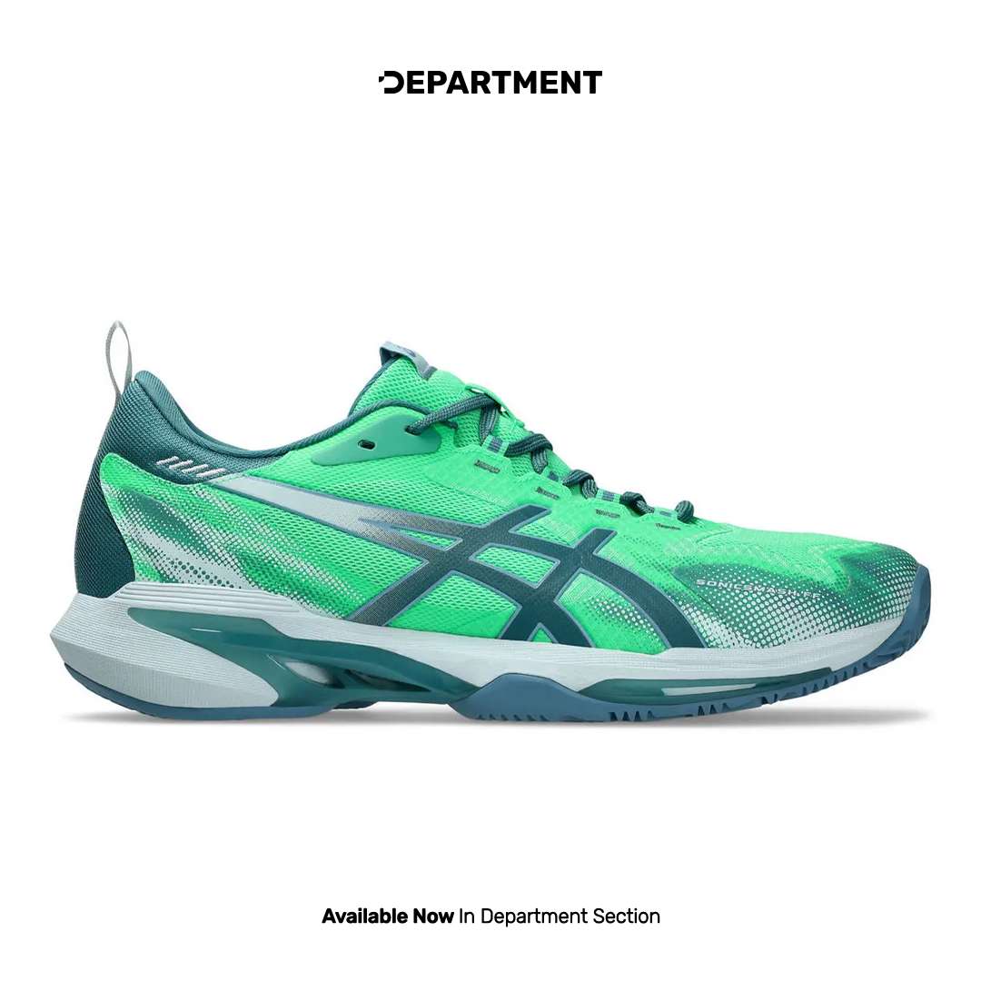 ASICS SONICSMASH FF