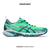 ASICS SONICSMASH FF