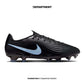 NIKE TIEMPO MAESTRO ACADEMY FG/MG "SHADOW PACK"