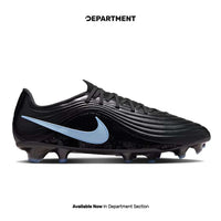 NIKE TIEMPO MAESTRO ACADEMY FG/MG "SHADOW PACK"