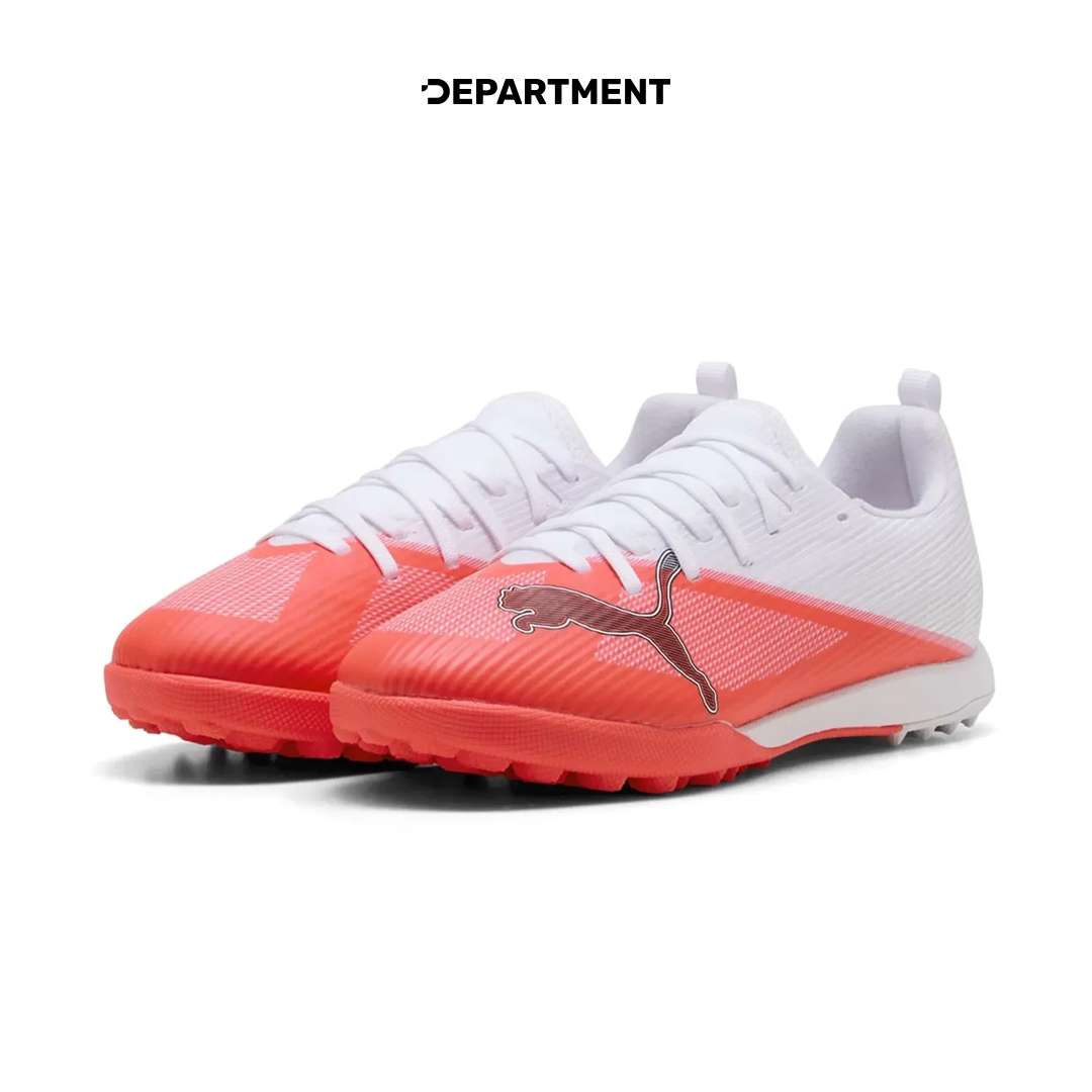 PUMA ULTRA 7 MATCH TT JR
