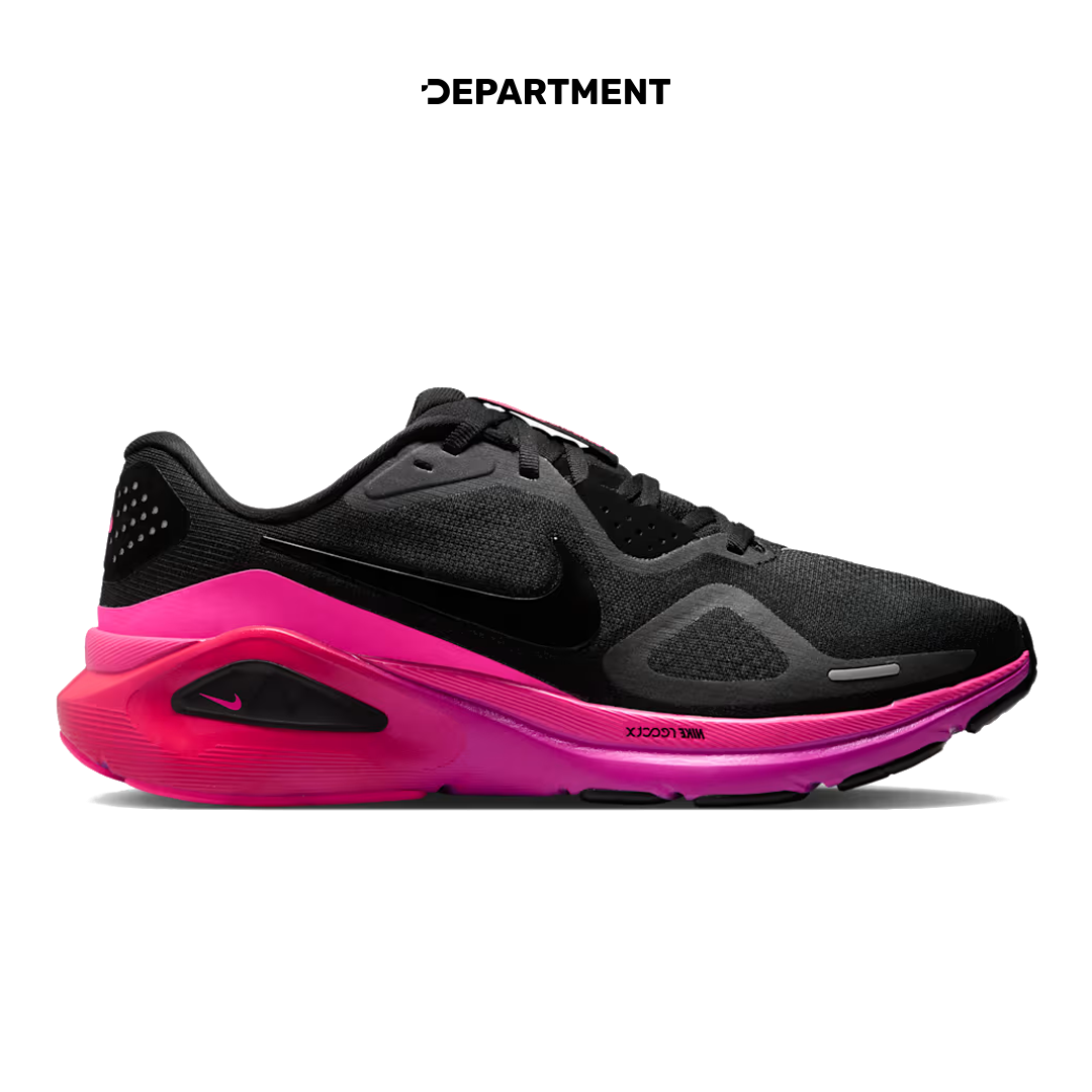 NIKE W STRUCTURE 26