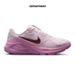 NIKE W STRUCTURE 26