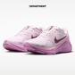 NIKE W STRUCTURE 26