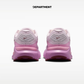 NIKE W STRUCTURE 26
