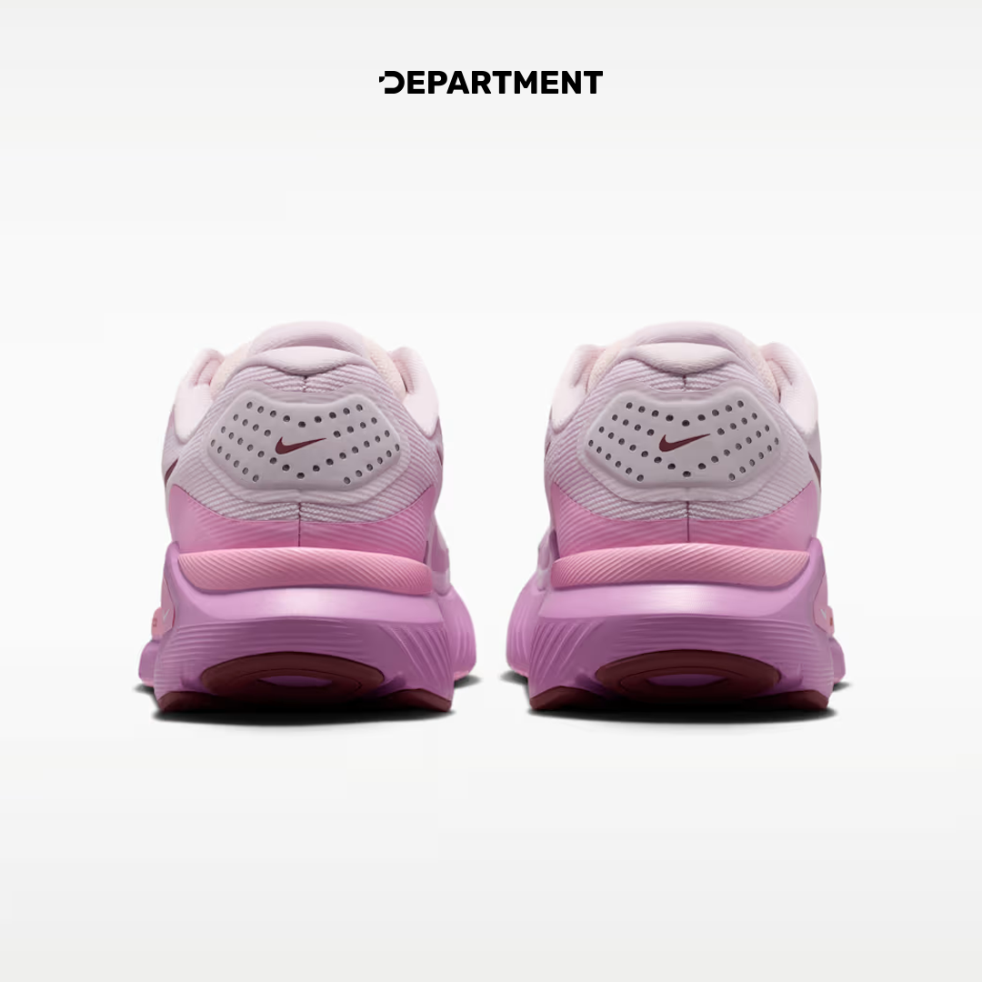 NIKE W STRUCTURE 26