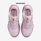NIKE W STRUCTURE 26