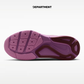 NIKE W STRUCTURE 26